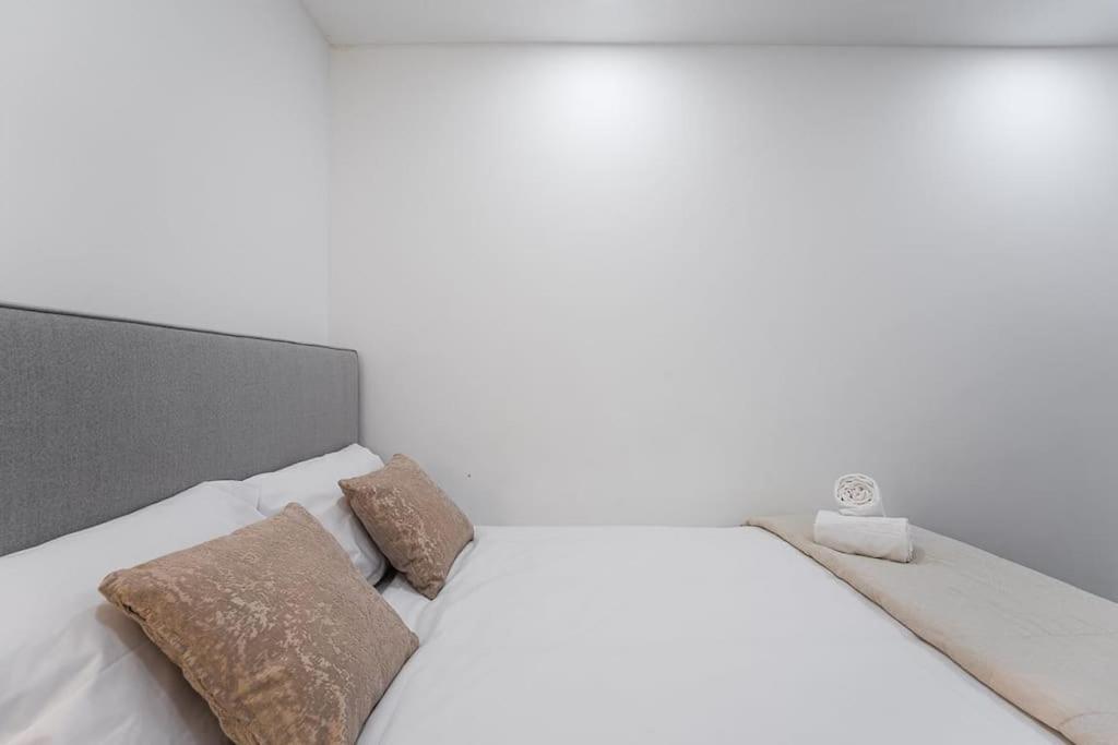 Guestready - Sedona Lodge Near Palacio De Cristal Porto Luaran gambar