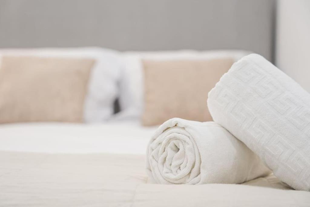 Guestready - Sedona Lodge Near Palacio De Cristal Porto Luaran gambar