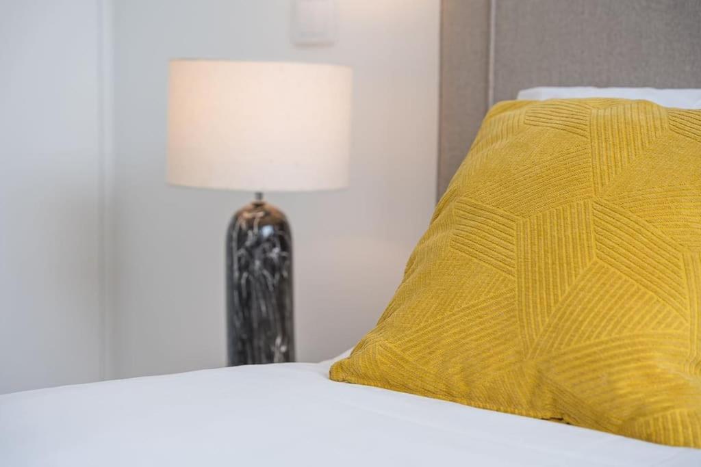 Guestready - Sedona Lodge Near Palacio De Cristal Porto Luaran gambar