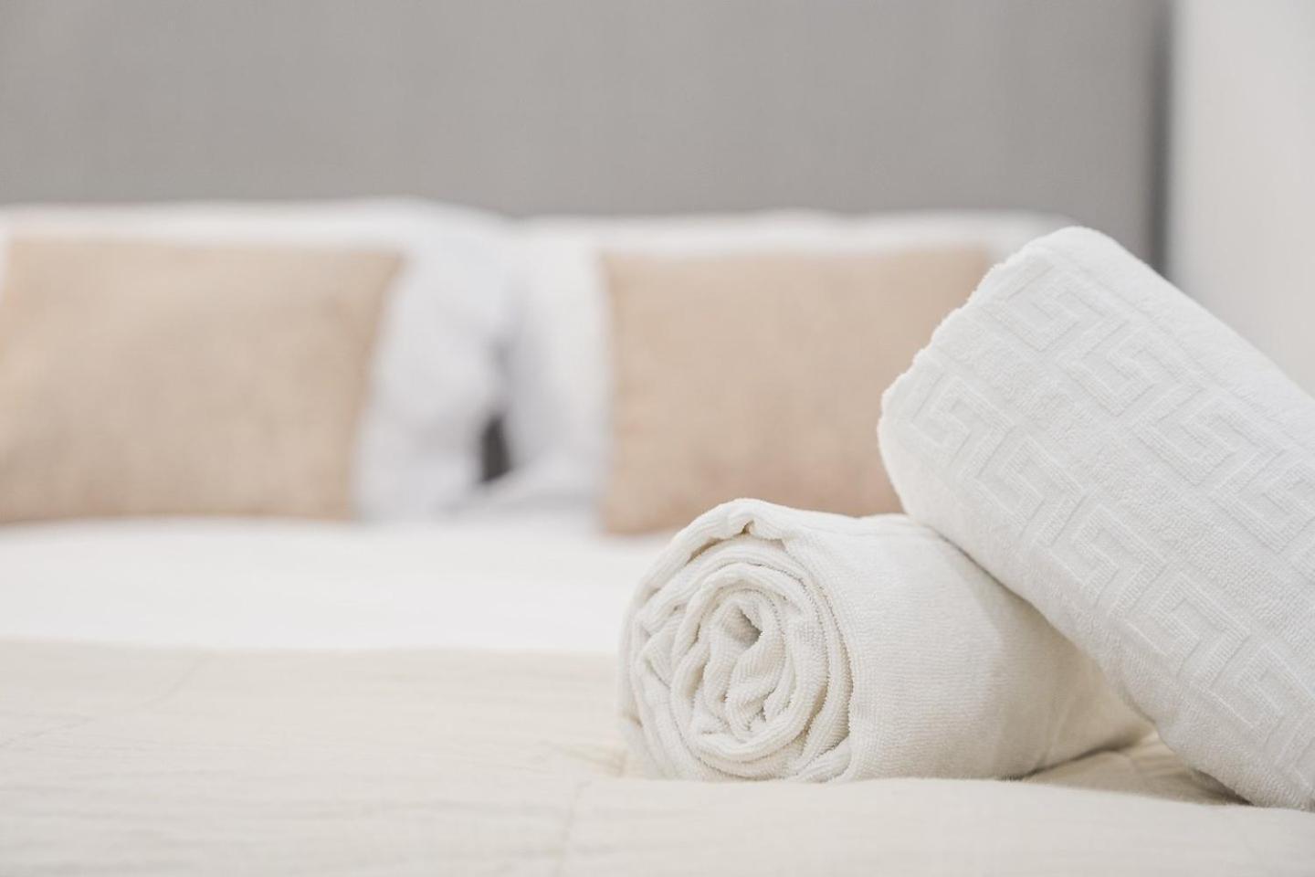 Guestready - Sedona Lodge Near Palacio De Cristal Porto Luaran gambar