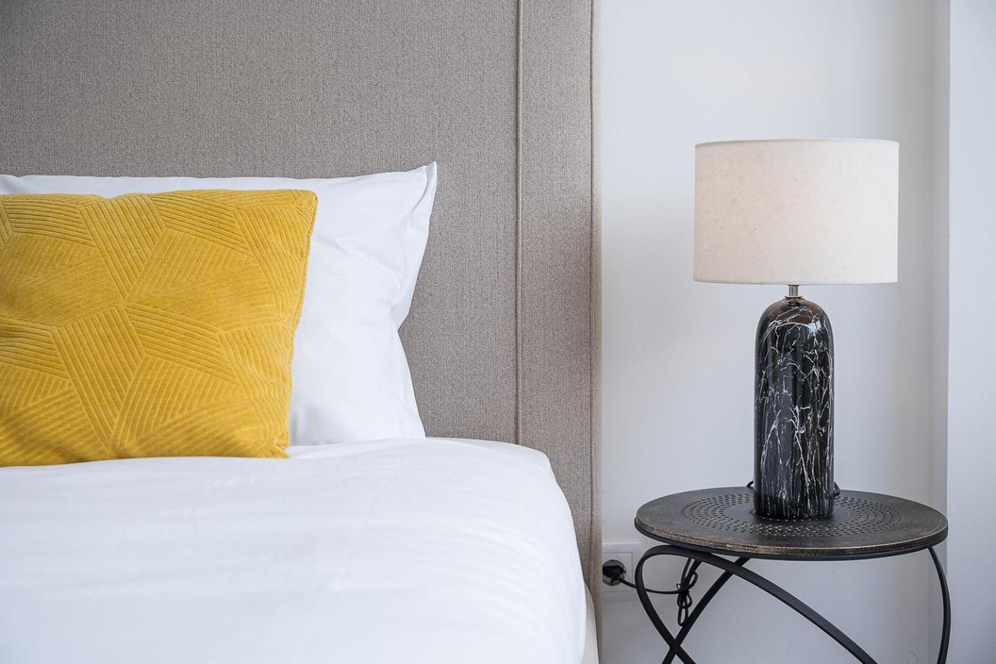 Guestready - Sedona Lodge Near Palacio De Cristal Porto Luaran gambar