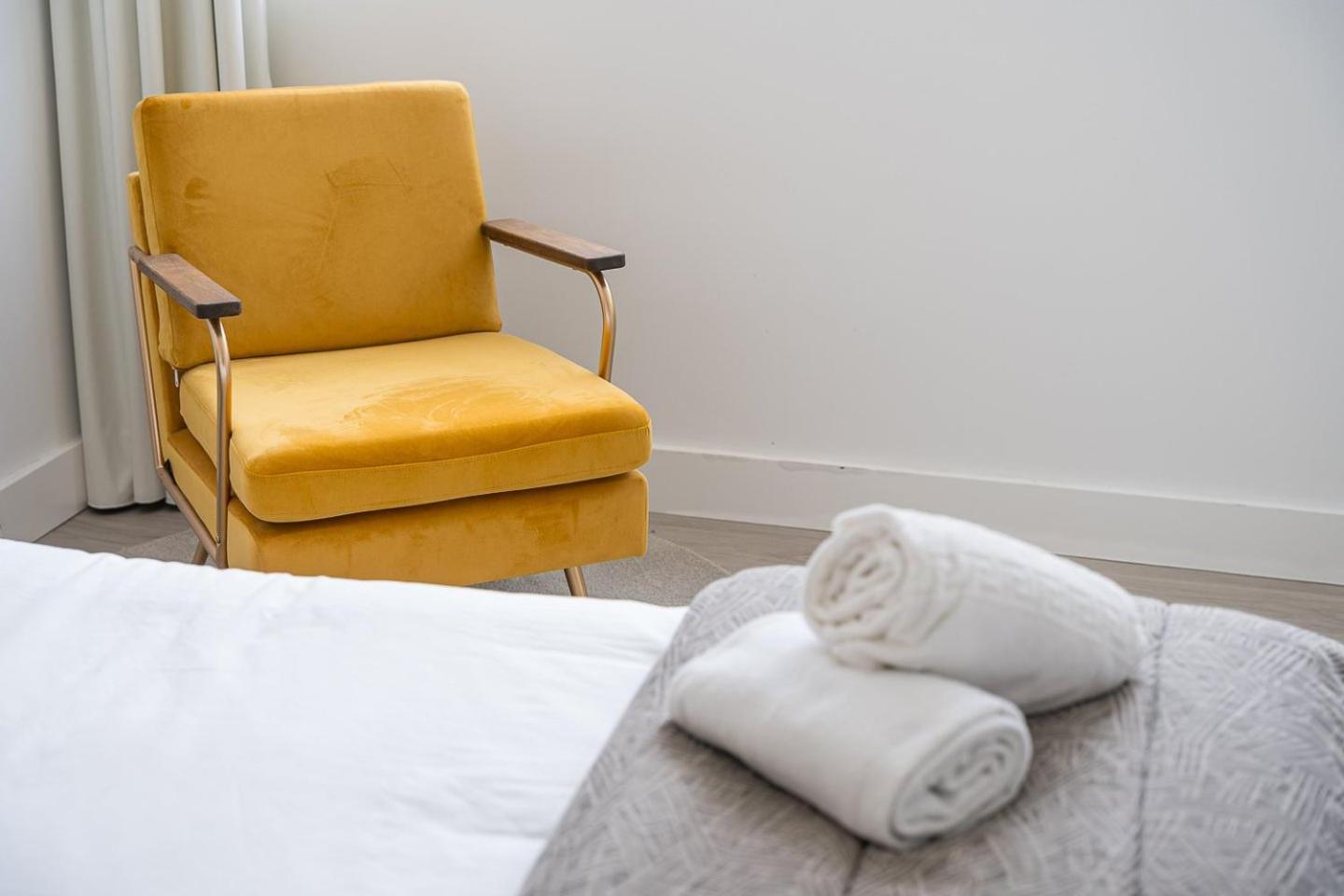 Guestready - Sedona Lodge Near Palacio De Cristal Porto Luaran gambar