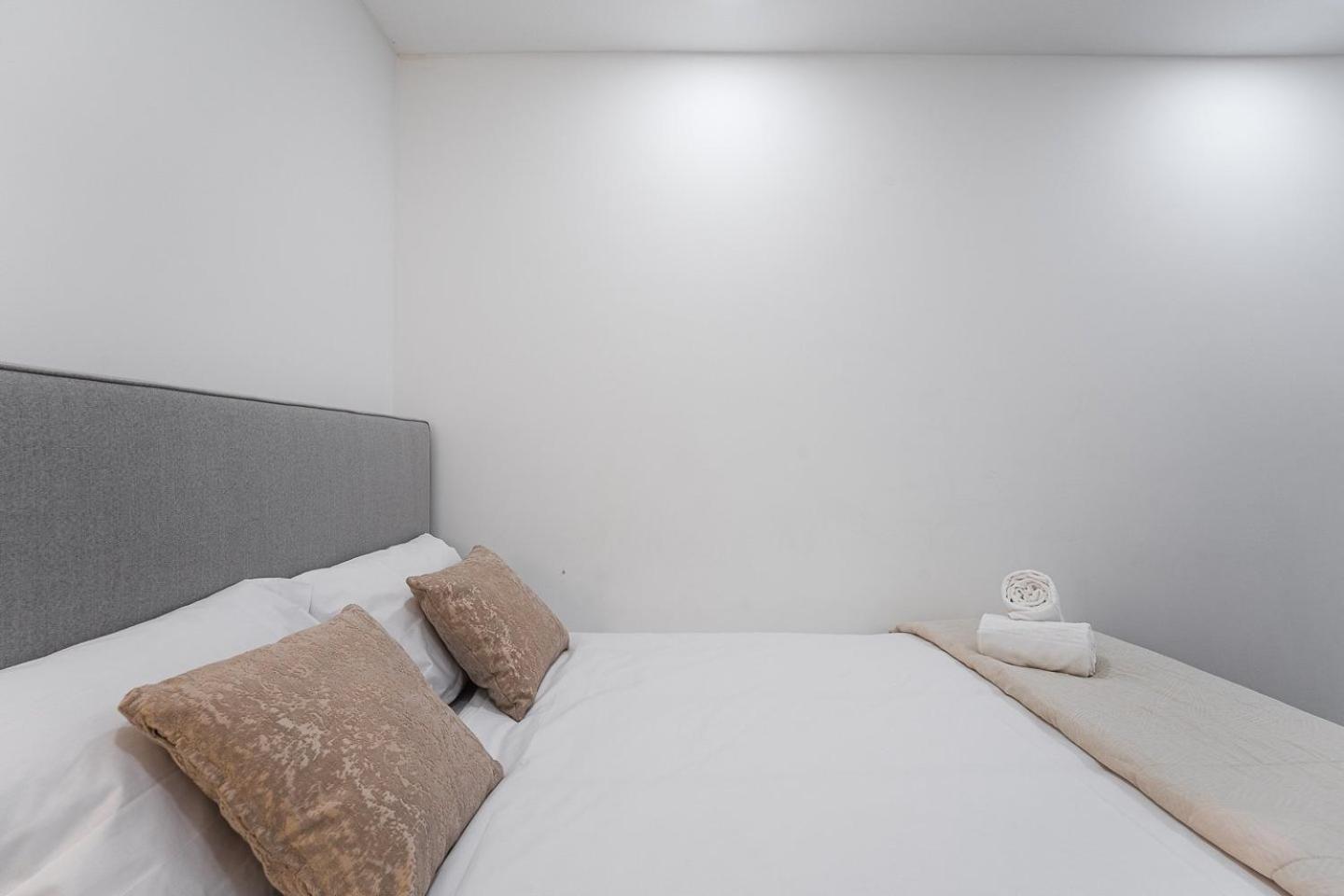 Guestready - Sedona Lodge Near Palacio De Cristal Porto Luaran gambar