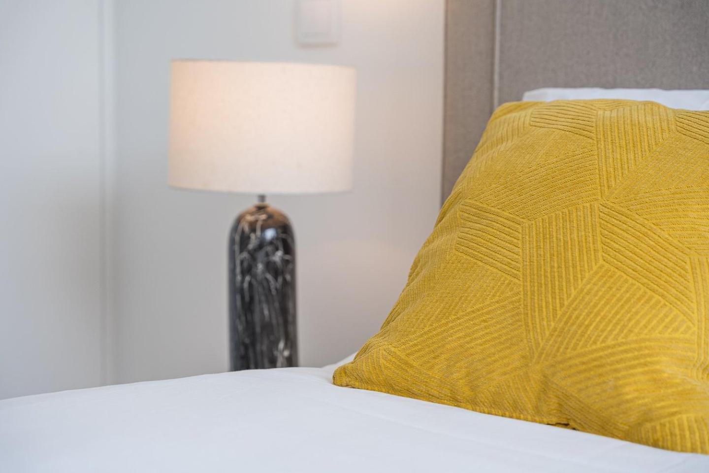 Guestready - Sedona Lodge Near Palacio De Cristal Porto Luaran gambar
